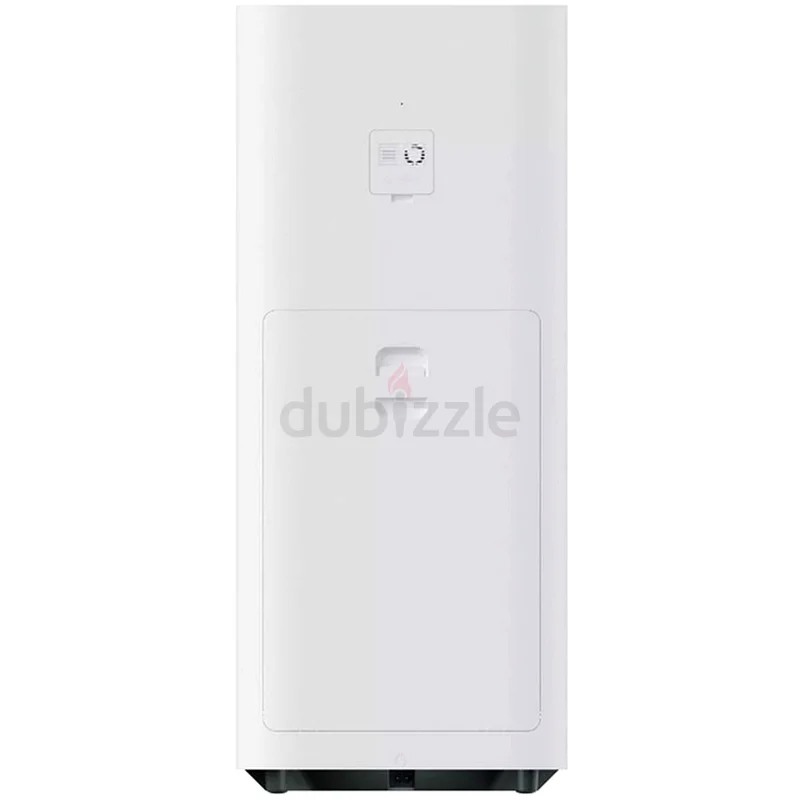 Xiaomi Air Purifier Pro H OLED Touch Display63248249939587111