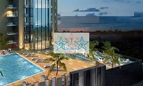 Multiple Apartments Full Floor For Sale Good Investment