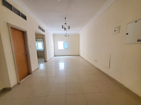 Last Unilt# 1bhk Central Ac With 2 Wash Room Just In 21k