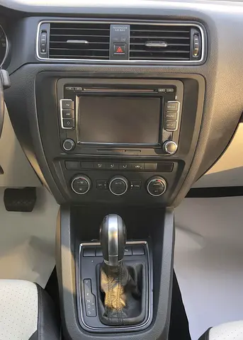 صورة مصغرة 18 لـ 2016 Volkswagen JETTA