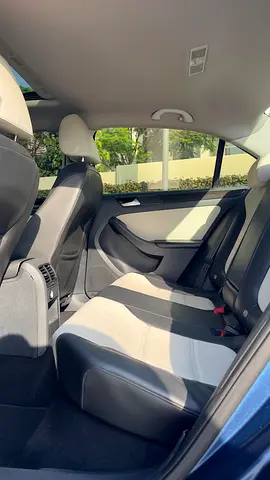 صورة مصغرة 17 لـ 2016 Volkswagen JETTA