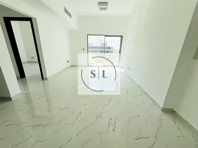 Brand New 1bhk Available For Rent In 55k