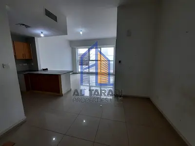 Fully Upgraded 1br Apartment In C2 /ready To Move In