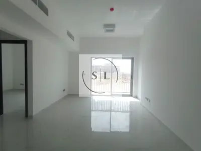 1 B/r Brand New Apartment For Rent At Prime Location