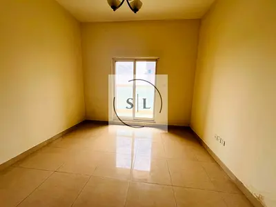 Spacious 2bhk With Balcony Gym ,swimming Pool &kids Play Area In 76k