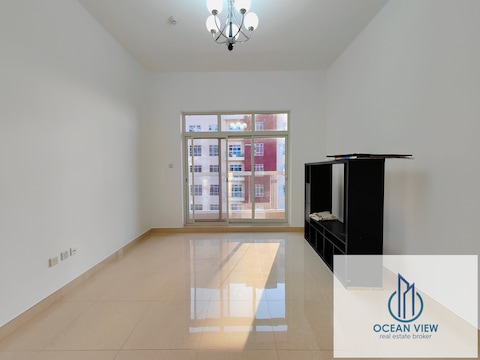Most Fabolous Apartment 1 Bhk Located On Prime Location