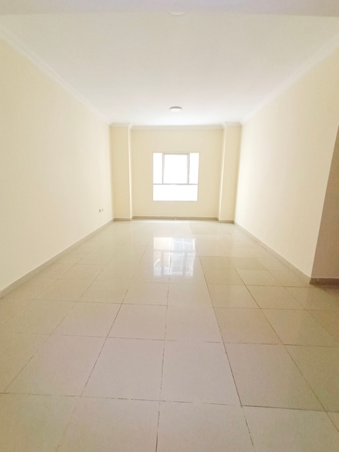 One Month Free ! Very Spacious 2bhk With Wardrobes And Neat Building