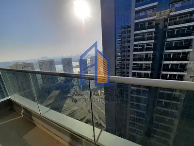 Glamorous 1 Bedrooms Apartment |great Amenities