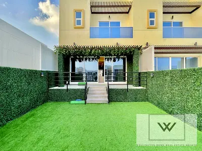 Deal Of The Week | Brand New | Ready To Move In | 3-br