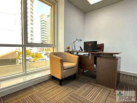 Full Year Ejari With Inspections | Lowest Price With All Amenities