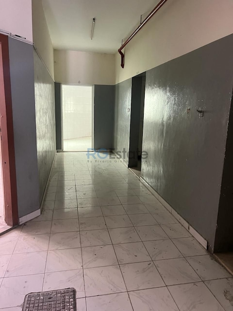 24 Rooms Labour Camp G+2 For Sale In Jebel Ali