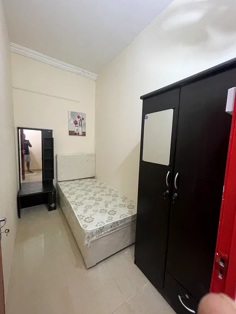 Karama Studio Room For Rent Monthly Rooms for rent in Al Karama - Shared Rooms rental | dubizzle Page-3