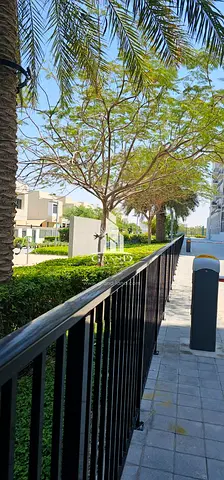 Spacious || 4 Cheques||2br Apartment Available For Rent || High Floors