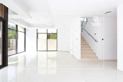 Reduced Price | Vacant | Facing Park