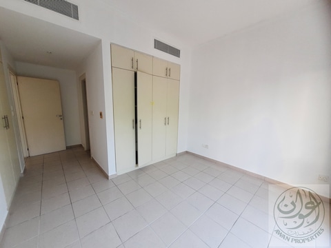 Best Offer 2bhk Only For Family Ready To Move In Al Barsha Just 70k