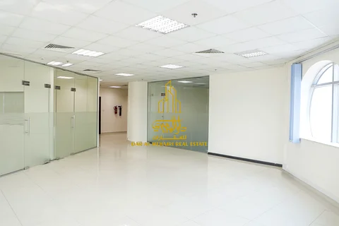 Office Space For Rent | Proximity To Metro | Near Airport