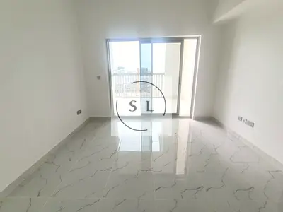 Studio/ Brand New / Luxury Apartments Ready To Move