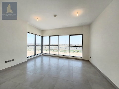 Hot Deal | Balcony | Canal View