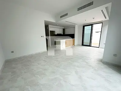 Serene Community | Modern Mediterranean Lifestyle