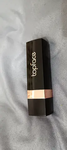 روج ماركه توب فيس غير مستعمل Rouge brand Top Face unused