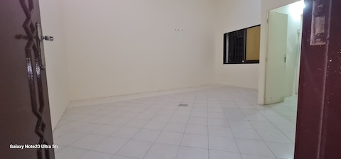 Nice Studio Apartment Available In Electra Street Backside Medeor Hospital Ready To Move