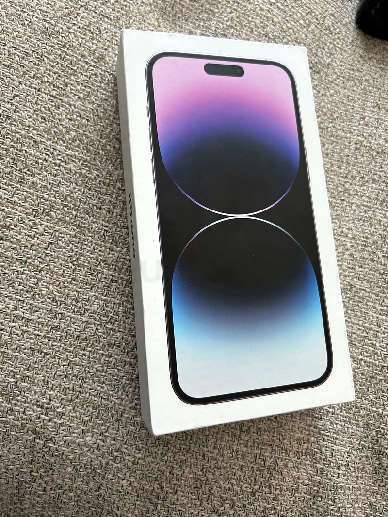 iPhone 14 Pro Max 1tb battery health 88 orignal iPhone 14 Pro Max 1tb battery health 88 orignal