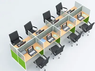 Workstation