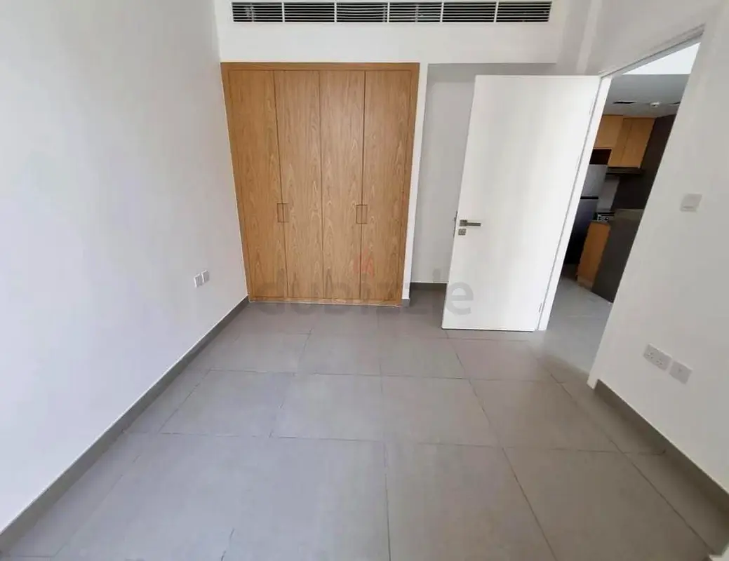 Apartment Direct from owner 1BR handover in Sept 2024 مباشرة من