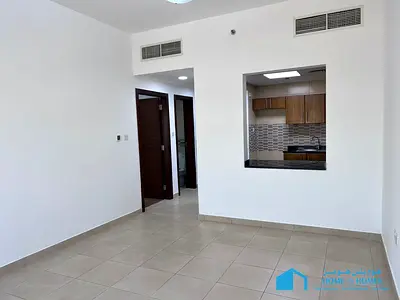 Ideal Family Building | With Balcony | Affordable Price