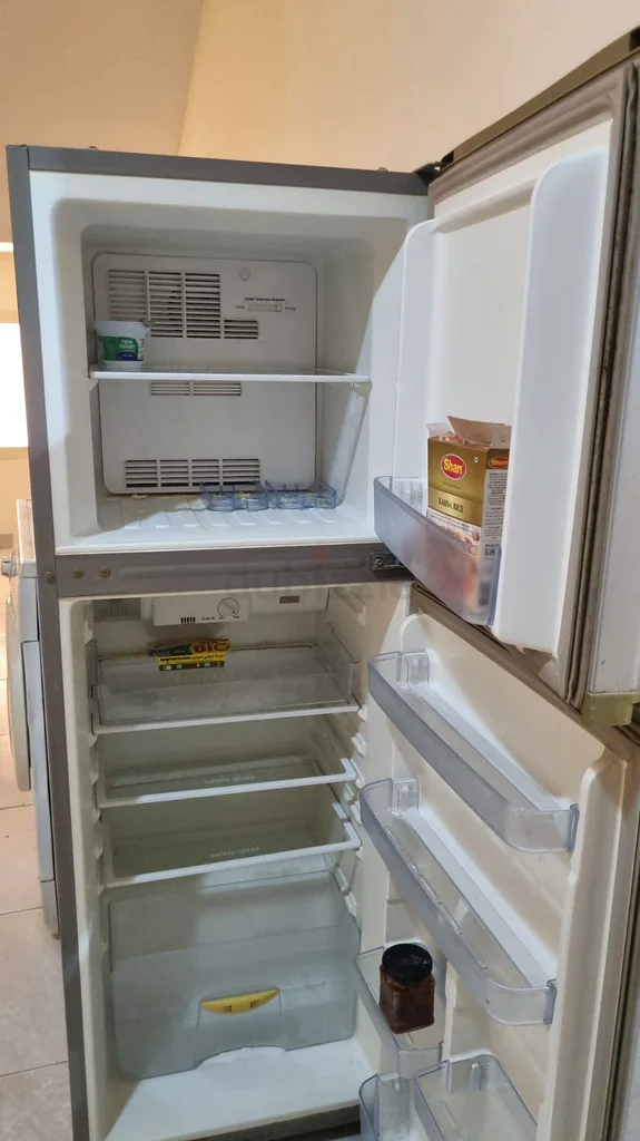 Under Repair Fridge for sale