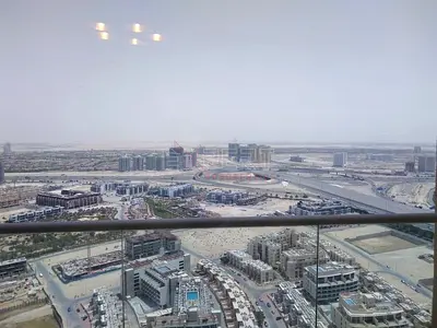 Furnished | Hot Deal | Luxurious Lifestyle