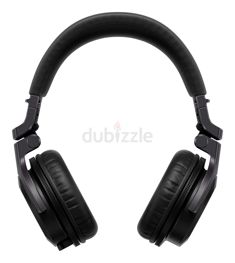 Pioneer DJ HDJ-CUE1  DJ Headphones - Brand New - Last Price63260752137987112