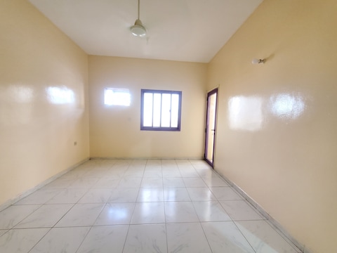 Hot Berger Offer #last Unit 1bhk With Balcony Just In 14k