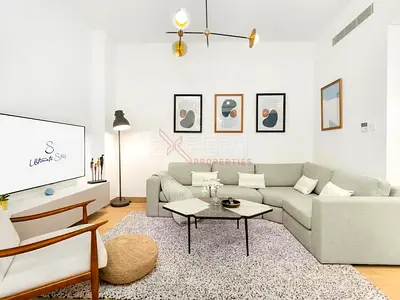 Lavish Interior | Breathtaking Views | Comfort And Luxury