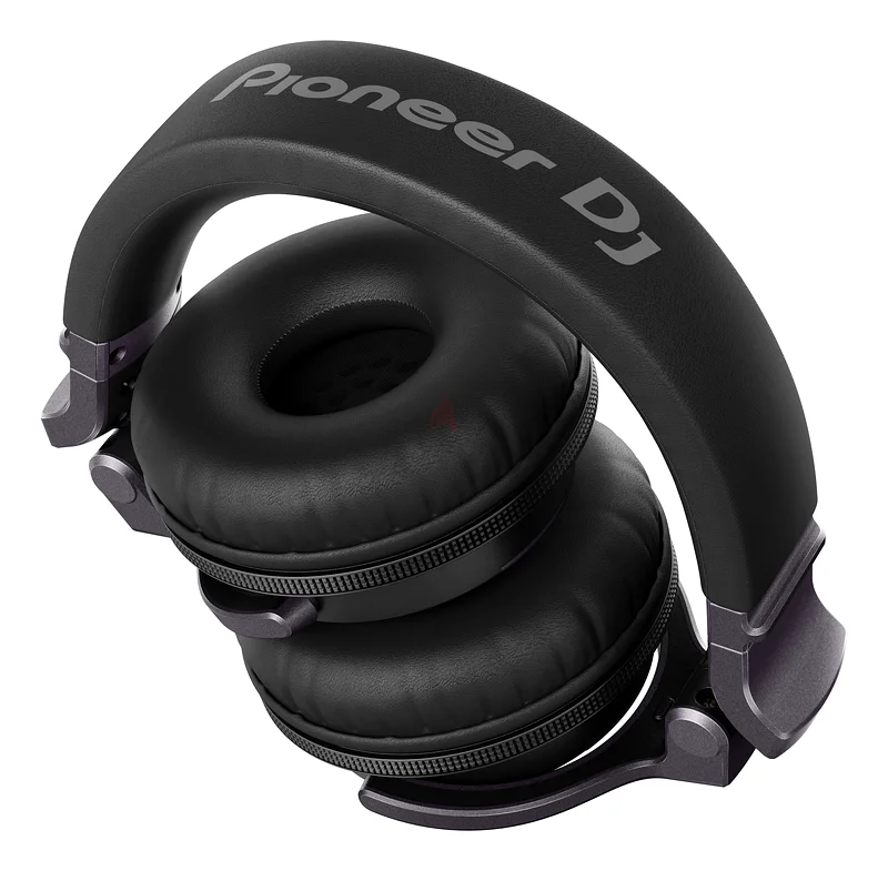 Pioneer DJ HDJ-CUE1  DJ Headphones - Brand New - Last Price63260752137987111