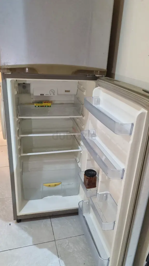 Under Repair Fridge for sale