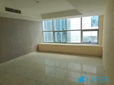 High Floor | 3 Master Bedrooms | 1 Parking | Negotiable