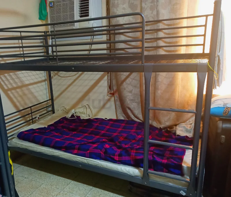 Bunk Bed for sale ikea