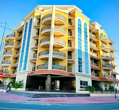 Residential buildings for sale in Dubai - Buy Buildings | dubizzle
