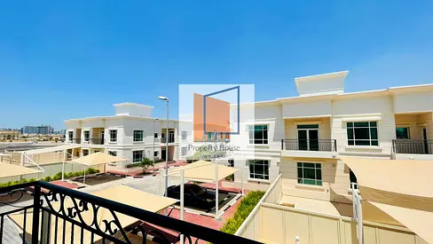 Brand New | 3majlis | 6 Master + M+ D | Private Pool