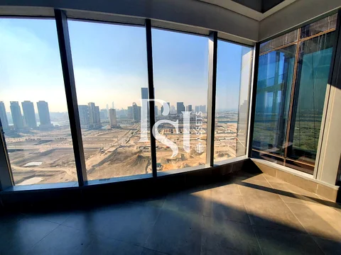 Sea View | Fitted Office | Ideal Location