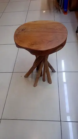 Buy & sell any Chairs, Benches & Stools online - 2288 used Chairs