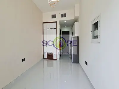 Elz | Danube | 400sqft | Kitchen Equipped