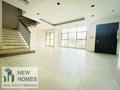 Luxurious Unit || Huge Garden || Best Layout