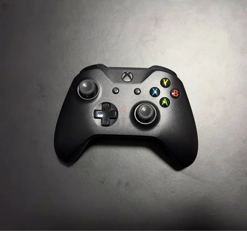 إكس بوكس وان63230710321793111