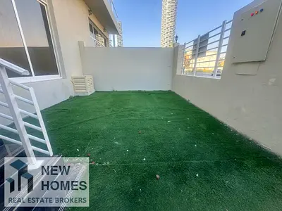 Commission Free || Genuine Listing || 4 Bhk Modern Villa