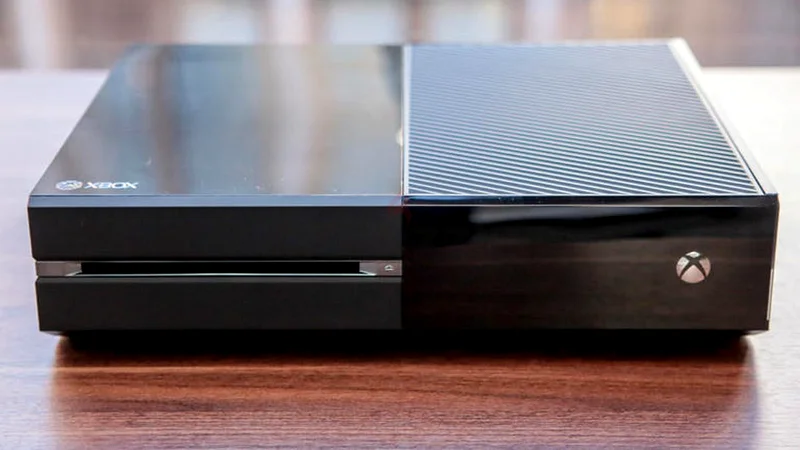 Xbox one632307103217931127