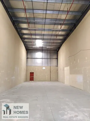 W/h Best For Any Commercial And Storage Activity Attach Washroom Pantry No 20% Fees