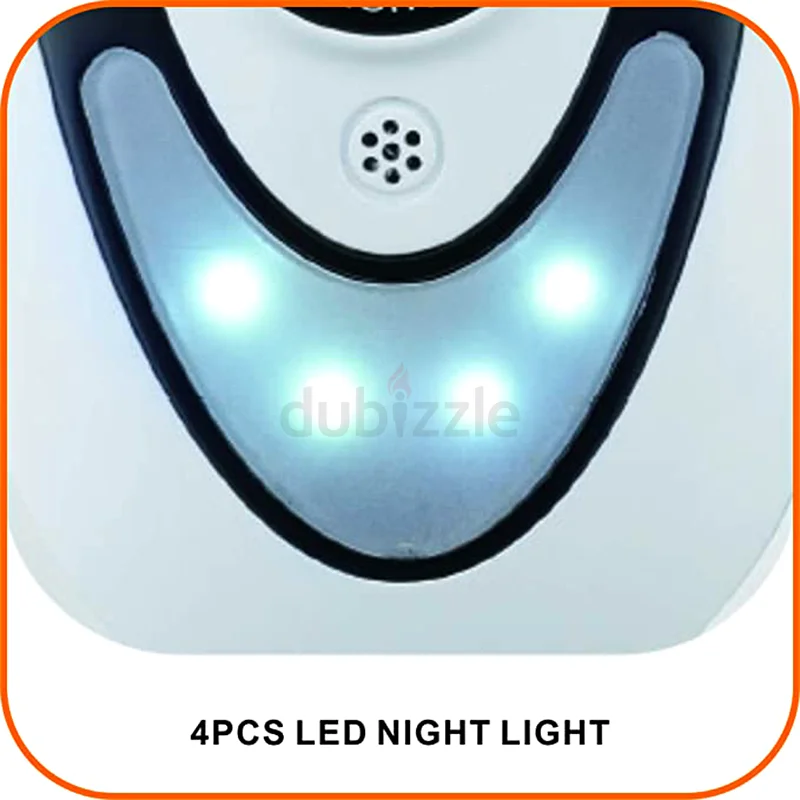 Heavy Duty 16inch Rechargeable Pedestal Fan for Home, Office, and