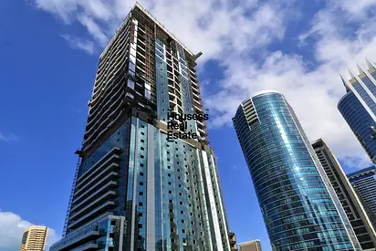 Investors Deal | Great Location | Gorgeous Views